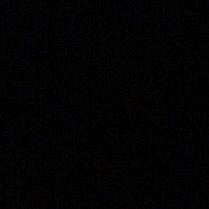 Meet your Posher, Hehe